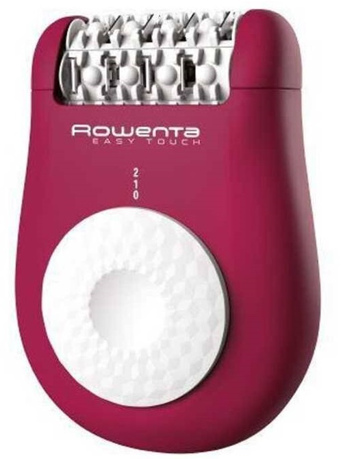 Rowenta Easy Touch EP1120F1 epilátor