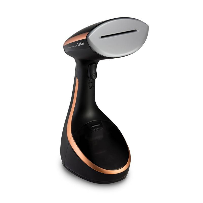 Napařovač oděvů Tefal Access Steam Care DT9100E0
