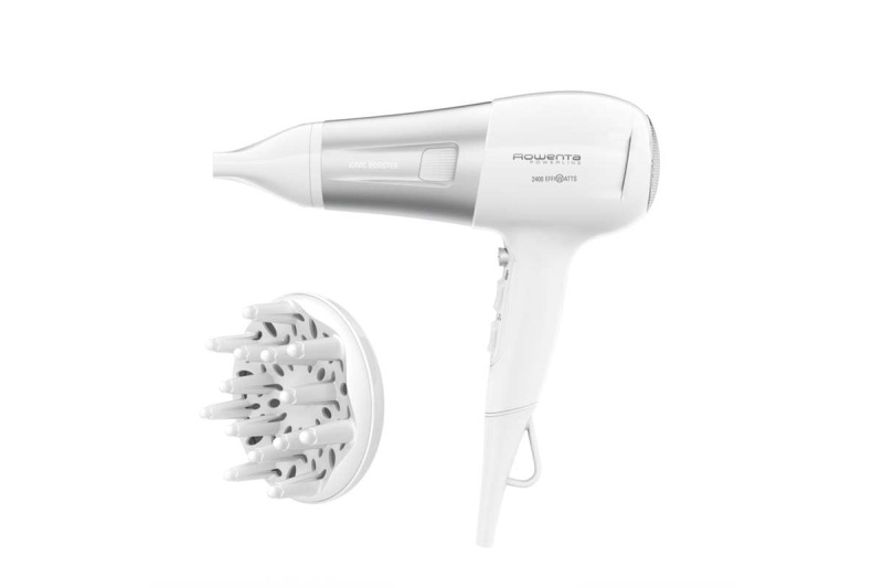Rowenta Powerline CV5930F0 fén na vlasy 1 ks