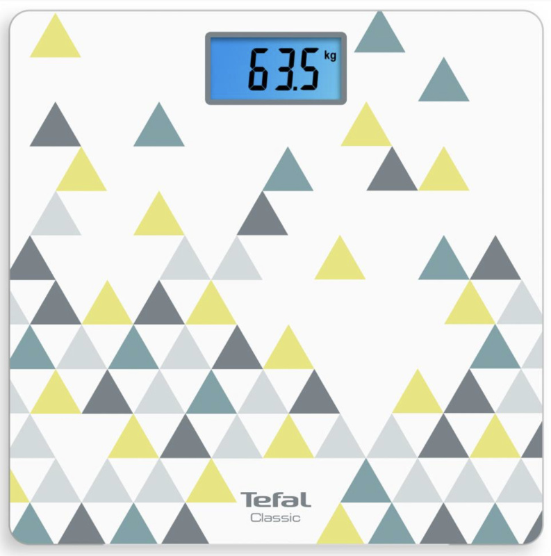 Tefal PP1536V0 Osobní váha
