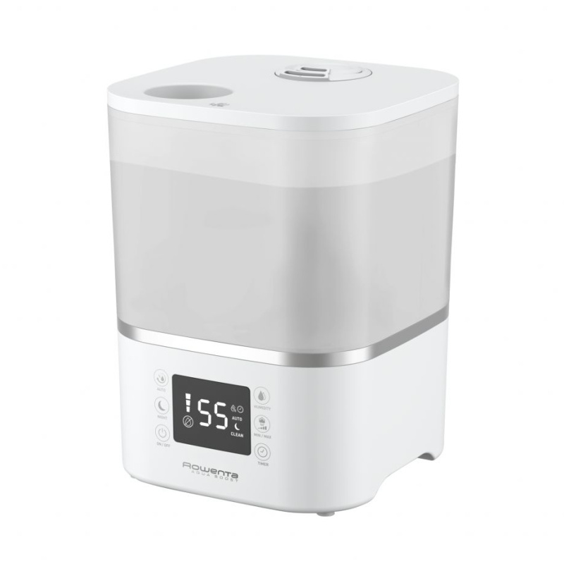 Zvlhčovač vzduchu Rowenta Aqua Boost HU4020F0