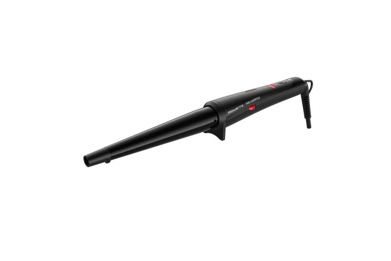 Rowenta Karl Lagerfeld CF324LF0 kulma na vlasy