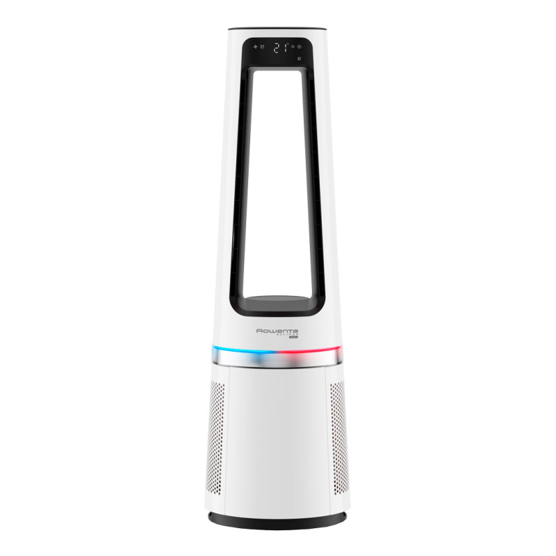 Čistička vzduchu Rowenta Eclipse 3v1 QU5060F0