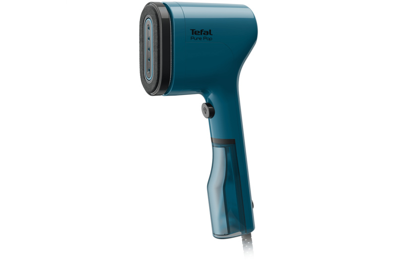 Tefal Napařovač oděvů Pure POP - Dt2020