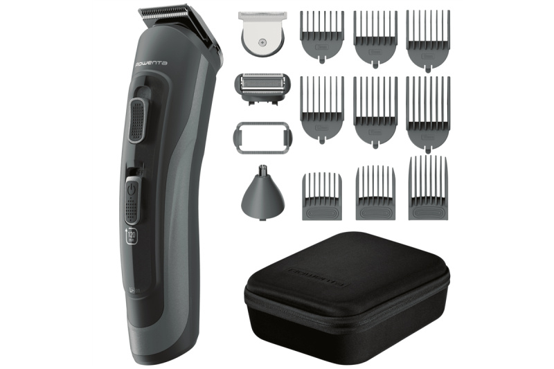 Rowenta Selectium TN9444E0 zastřihovač pro celé tělo 1 ks