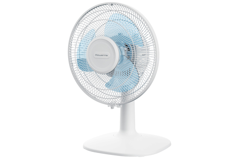 Ventilátor Rowenta Essential VU2310F0
