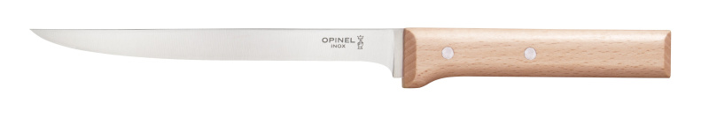 Opinel Parallele Filetovací nůž 180 mm 001821
