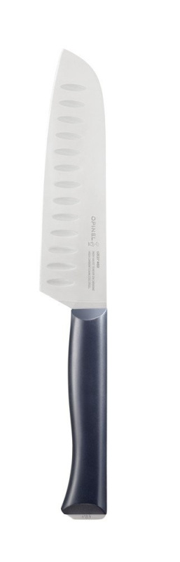 Opinel Intempora Santoku nůž, 170 mm 002219