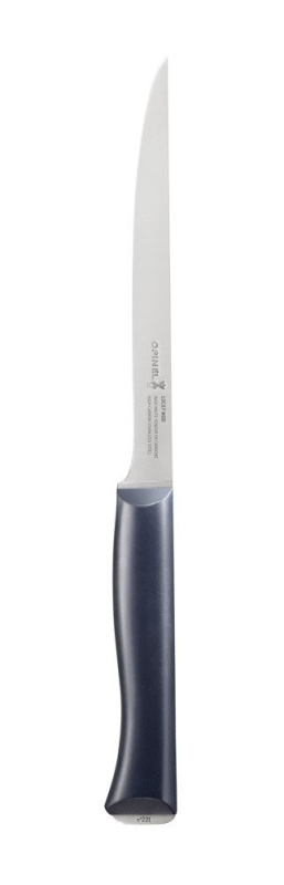 Opinel Intempora filetovací nůž, 180 mm 002221