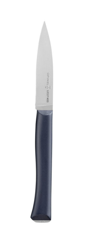 Opinel Intempora nůž na zeleninu, 80 mm 002223