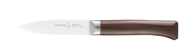 Opinel Les Forgés 1890 Nůž na zeleninu 8 cm 002291