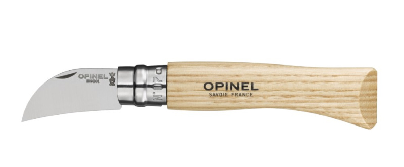 Opinel Nůž na kaštany N°07  002360