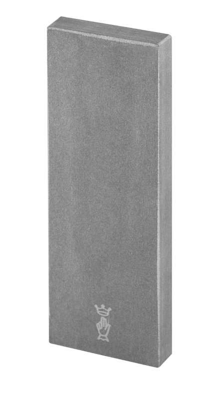 Opinel Velký brusný kamen na nože Natural, 14 cm 002551