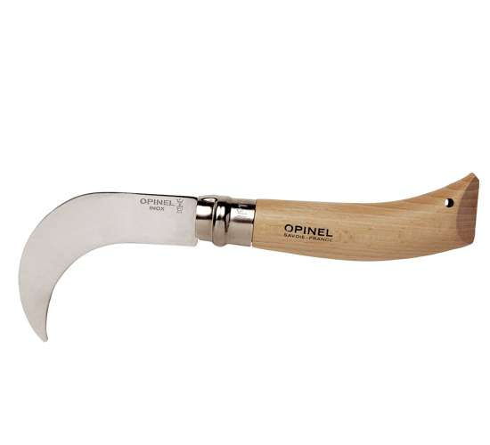 Opinel VR N°10 Prořezávací nůž 113110