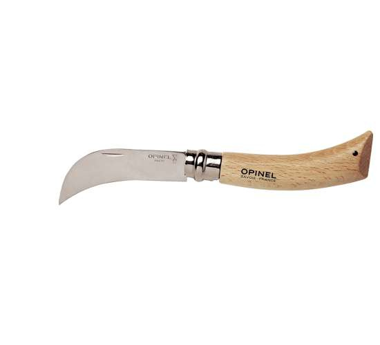 Opinel VR N°08 Prořezávací nůž 113140