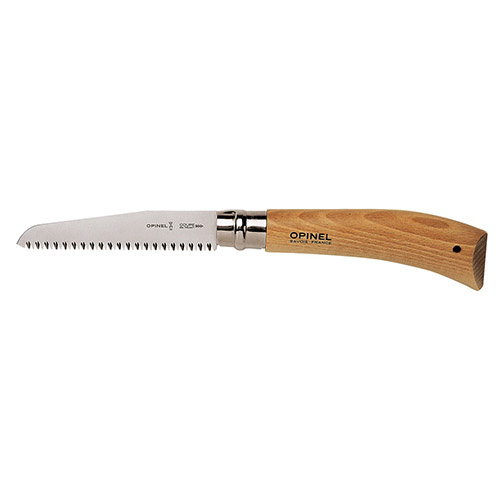 Opinel VR N°12 Pilka / pilkový nůž 165126