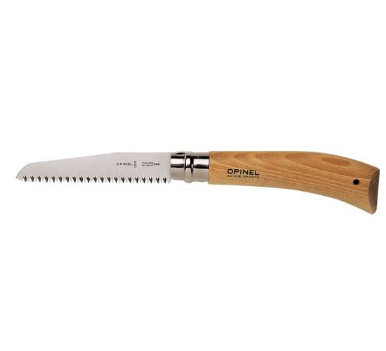 Opinel VR N°12 Pilka / pilkový nůž 165126