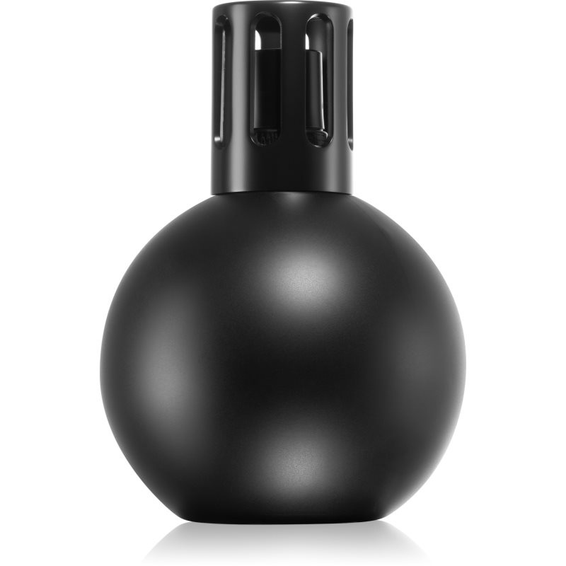 Maison Berger Paris Katalytická lampa Boule, černá 4718