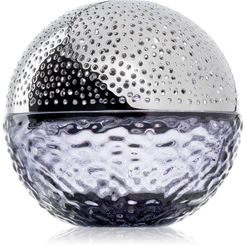 Maison Berger Paris Gravity Grey katalytická lampa 438 ml