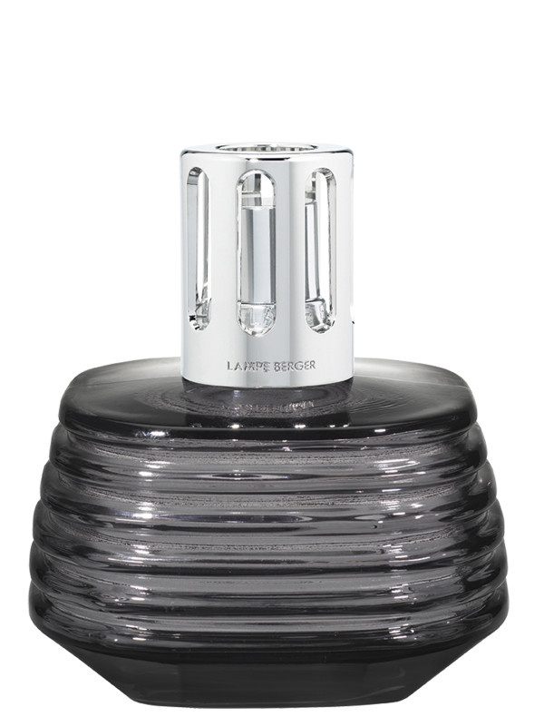 Maison Berger Paris Vibes katalytická lampa Grey 430 ml