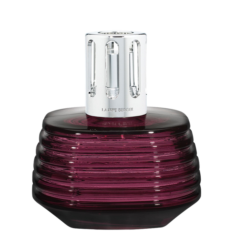 Maison Berger Paris Vibes katalytická lampa Plum 430 g