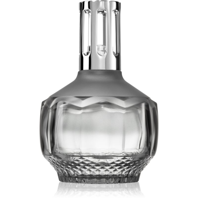 Maison Berger Paris Katalytická lampa Molécule, 420 ml, šedá 4832
