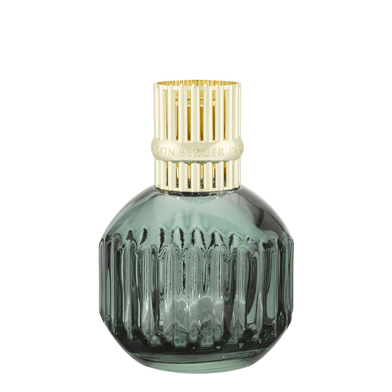 Maison Berger Paris Cannelo katalytická lampa Green 284 ml