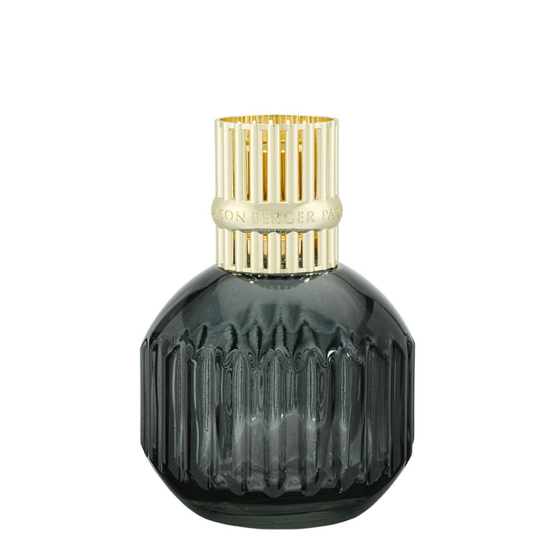 Maison Berger Paris Cannelo katalytická lampa 284 ml
