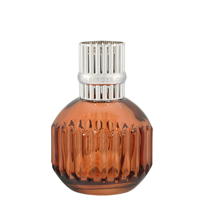 Maison Berger Paris Cannelo katalytická lampa 284 ml