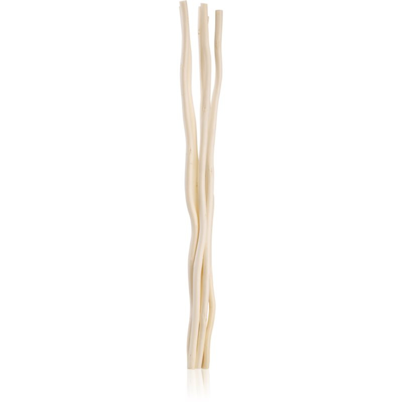 Maison Berger Paris Vrbové vonné tyčinky 21 cm, 6 ks 6107