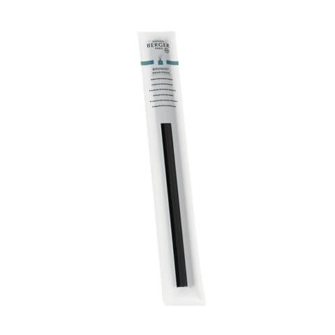 Maison Berger Paris Accesories Diffuser Sticks náhradní tyčinky do aroma difuzérů 30 cm