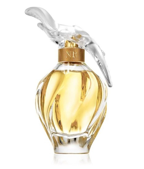NINA RICCI L'Air du Temps toaletní voda pro ženy 100 ml
