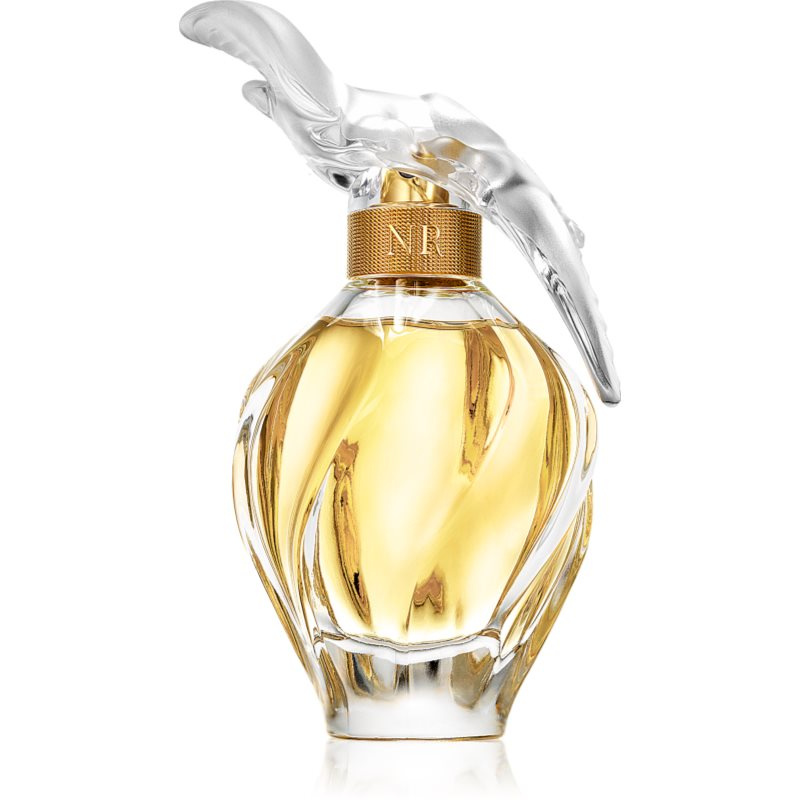 NINA RICCI L'Air du Temps toaletní voda pro ženy 100 ml
