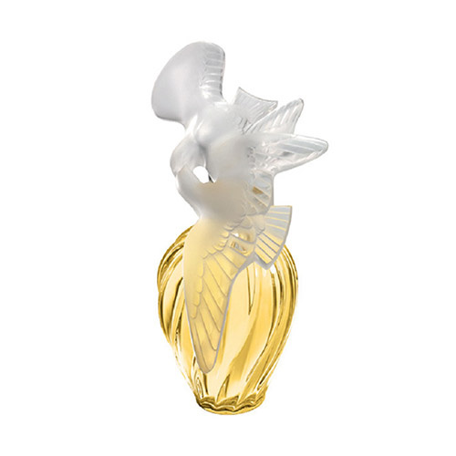 NINA RICCI L'Air du Temps toaletní voda pro ženy 50 ml