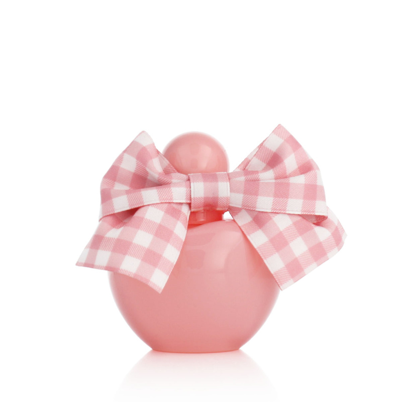 Nina Ricci Nina Rose Garden EDT 50 ml W