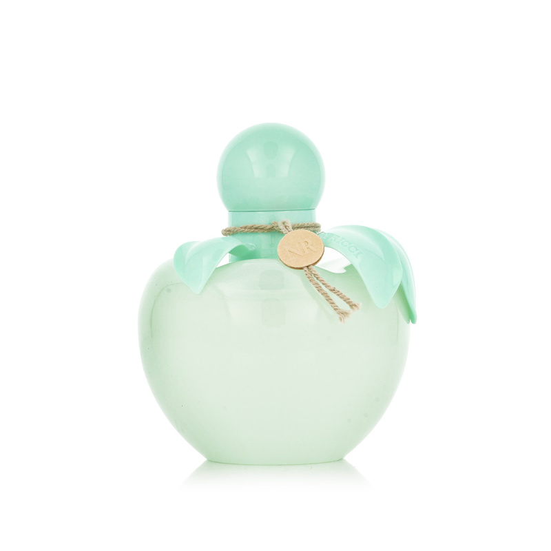 Nina Ricci Nina Nature EDT 50 ml W