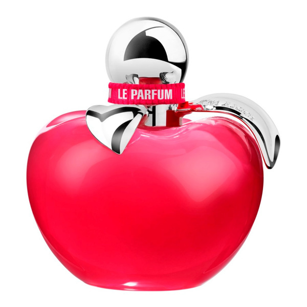 NINA RICCI Nina Le Parfum parfémovaná voda pro ženy 50 ml