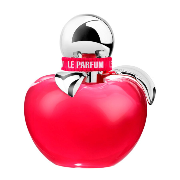 NINA RICCI Nina Le Parfum parfémovaná voda pro ženy 30 ml