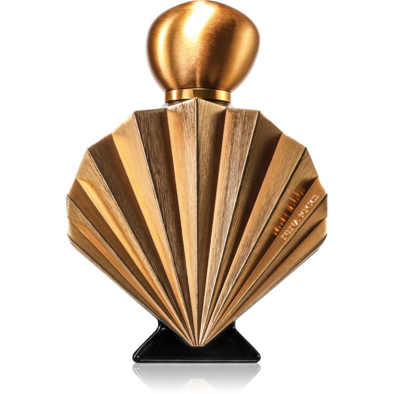 NINA RICCI Vénus de Nina Ricci Parfum Intense parfémovaná voda pro ženy 50 ml