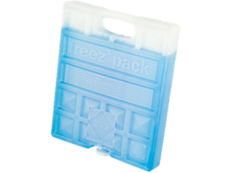 CAMPINGAZ Chladicí prvky Freez'Pack® M20, 20x17,2x3 cm