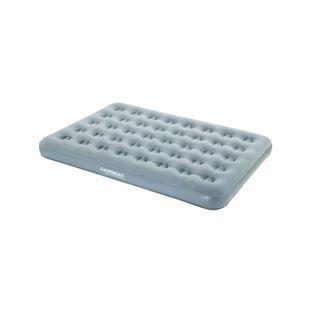 Campingaz Quick Airbed Double 188x137x19 cm