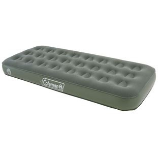 Coleman COMFORT BED SINGLE 188 x 85 x 22 cm