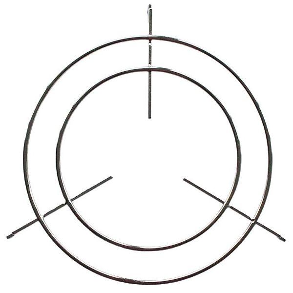 Stojan na hrnce pro Campingaz Party Grill 400, Party Grill 400 CV, Party Grill 200 CV