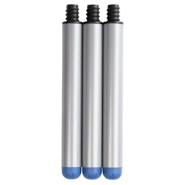 Náhradní nohy  pro Campingaz Party Grill 400, Party Grill 400 CV, Party Grill 200 CV