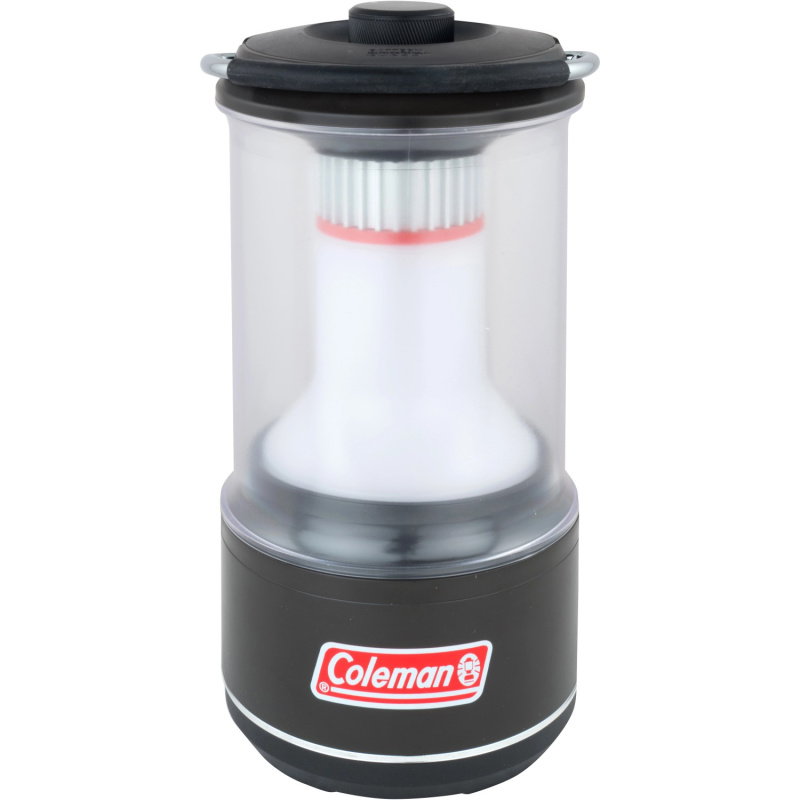 Coleman Kempingová lucerna 600L