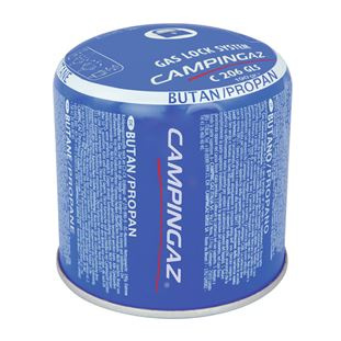 Campingaz C 206 GLS