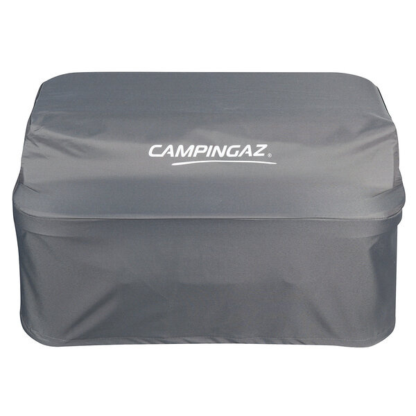 CAMPINGAZ Ochranný kryt - Attitude 2100
