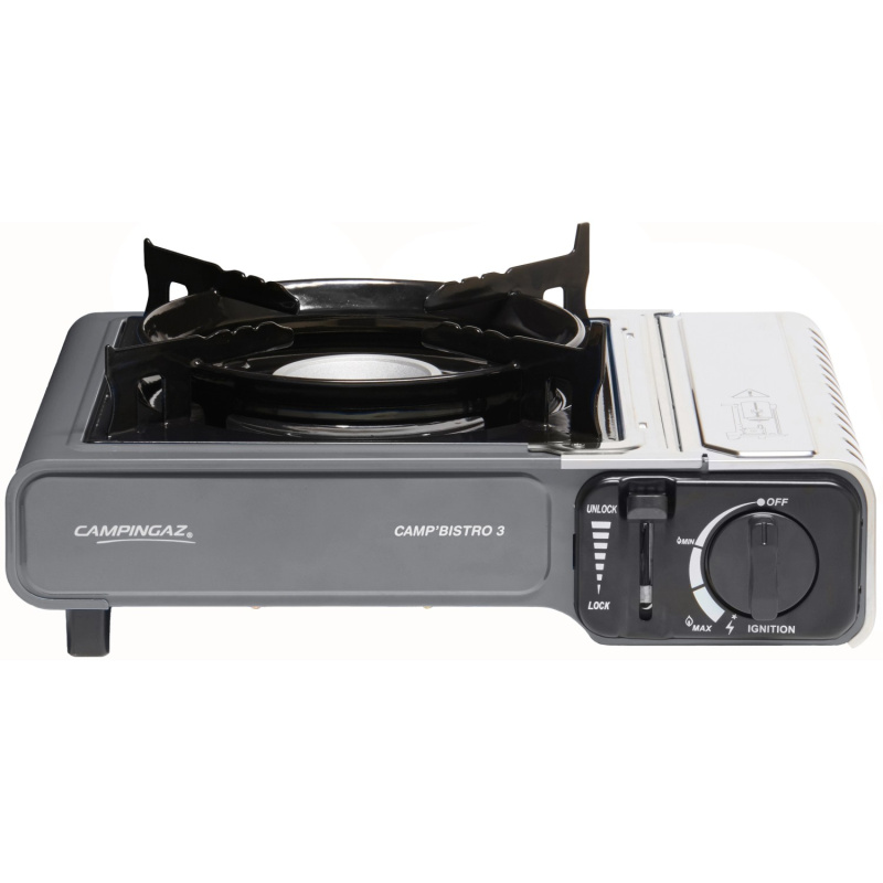 Plynový Vařič Bistro 3 Campingaz