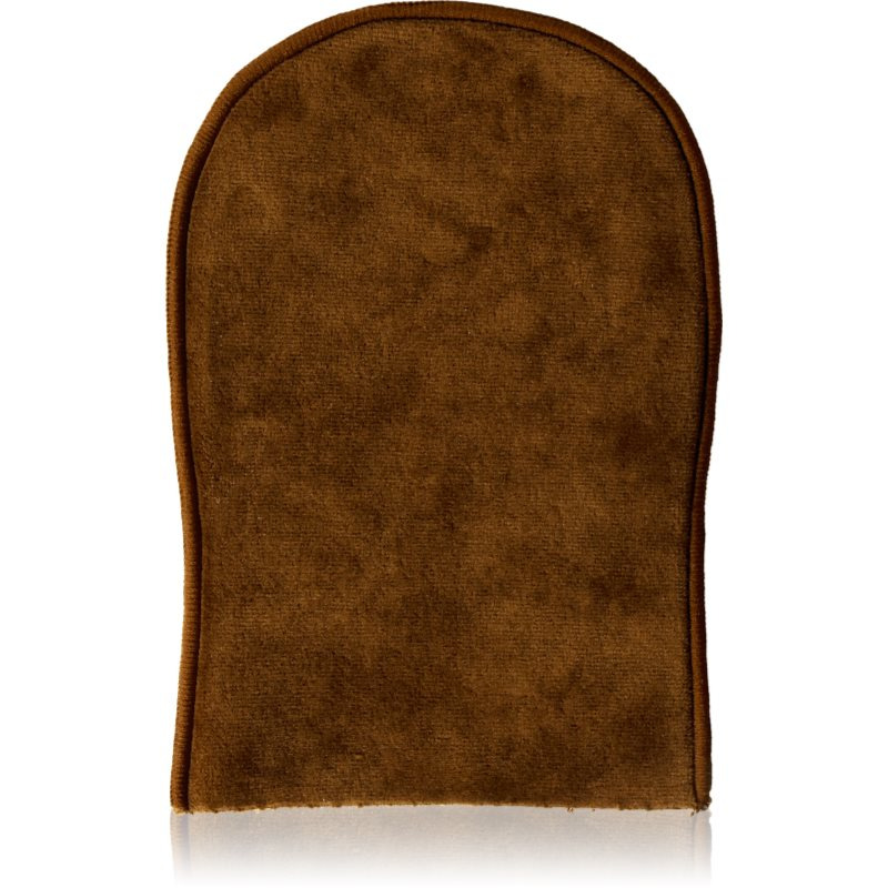 Bronz'Express Applicator Glove aplikační rukavice 1 ks