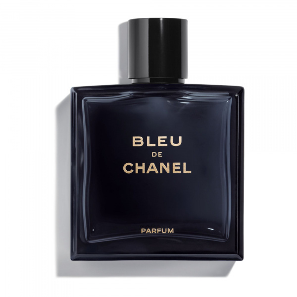 Chanel Bleu de Chanel parfém pro muže 100 ml